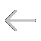 mein.streckenbuch homepage